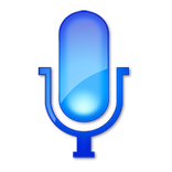 Audio Noticias IBAL