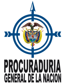 Procuraduría General de la Nación