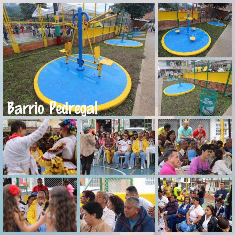 El IBAL, junto con la Alcaldía de Ibagué, realizó recorridos, verificación y presencia en las comunidades