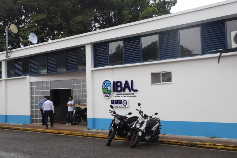 El Ibal cuenta con una nueva sede en la calle 60, conoce los horarios y servicios.