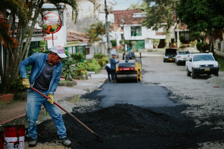 IBAL continúa cumpliendo con la modernización de redes
