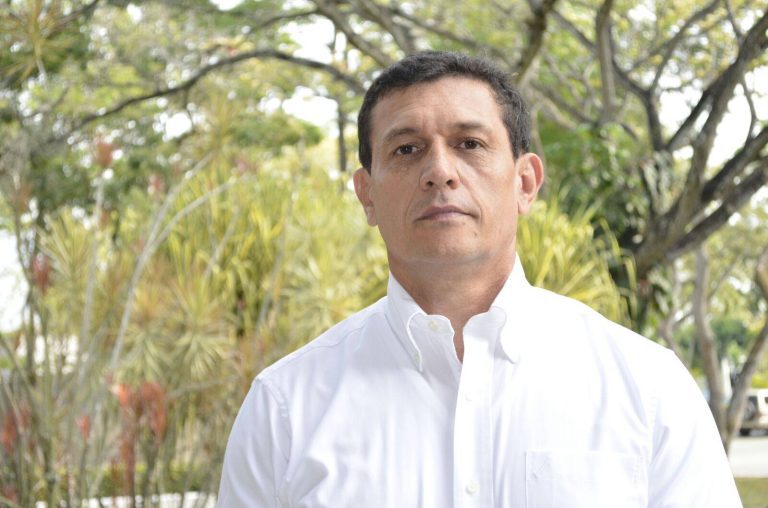 IBAGUE HARIA PARTE DEL PLAN MAESTRO DE RESIDUOS SOLIDOS