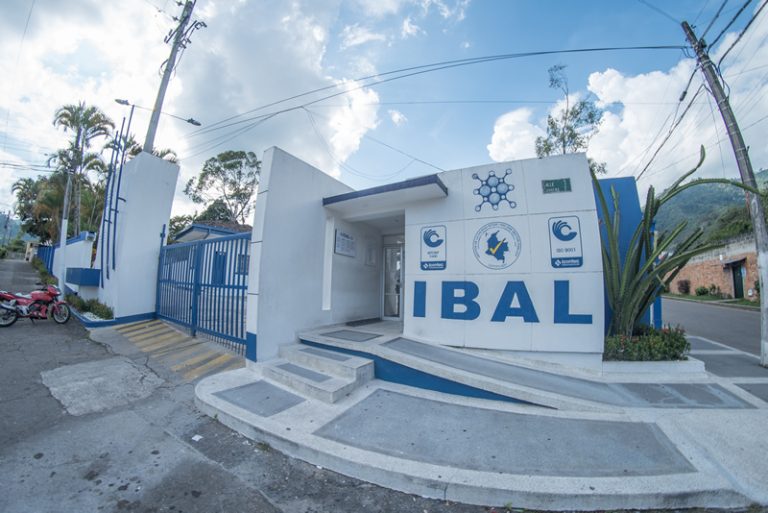 IBAL ajusta jornada laboral por Semana Santa