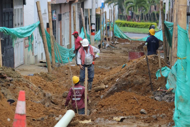 Inversiones para mejorar nuestro servicio