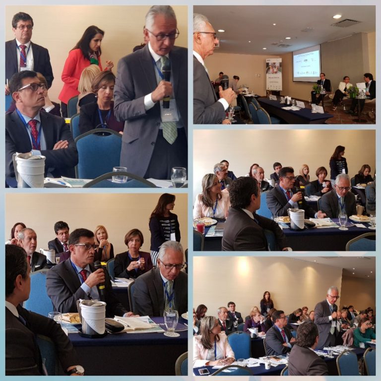 Se consolida el aporte económico y en planeación estratégica del Gobierno Suizo a la Empresa Ibaguereña de Acueducto y Alcantarillado