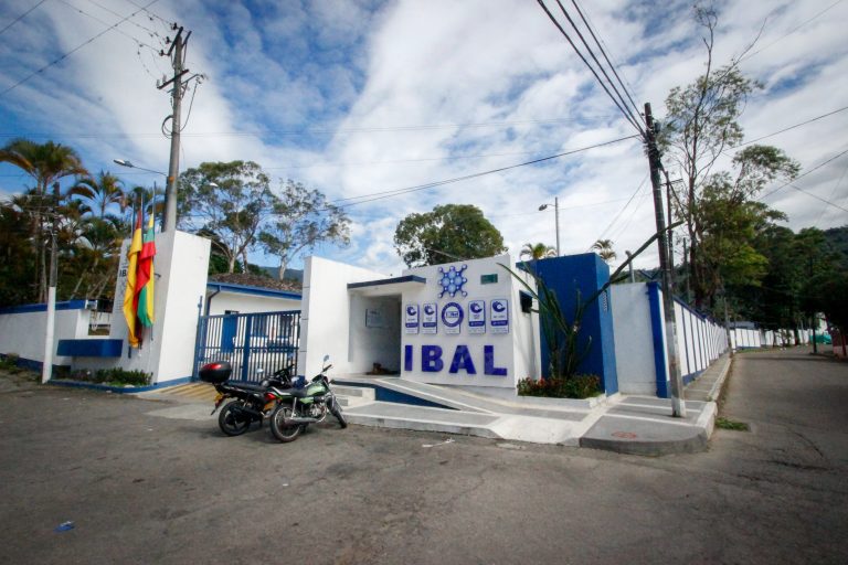 Ajuste en los ciclos de Facturación en el IBAL, te respondemos las inquietudes