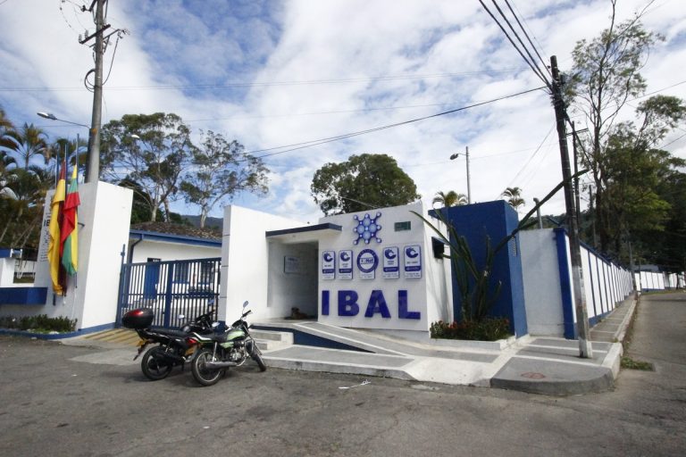 IBAL tendrá horario especial éste miércoles 4 de diciembre