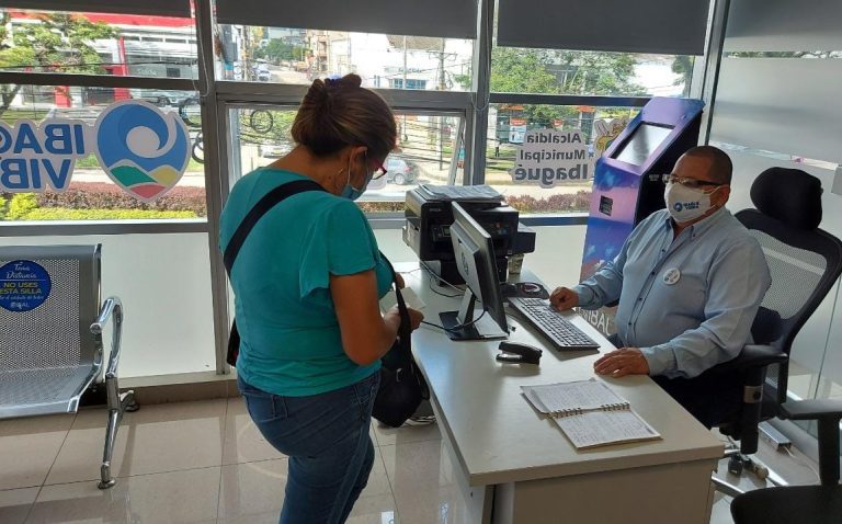 Aprovecha, tienes hasta el 31 de diciembre para ponerte al día con el IBAL, pagando 0% de intereses.