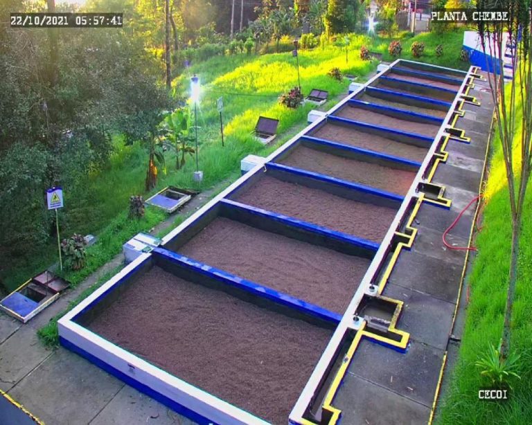 IBAL activa protocolo por lluvias, para asegurar agua potable a sus usuarios