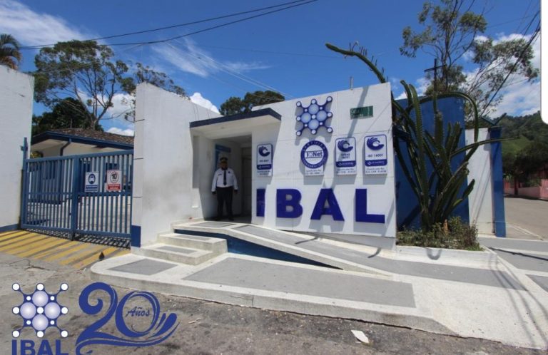 Desde el lunes 4 de marzo hasta el 10 de abril de 2019, se tendrá horario especial para compensar 15, 16 y 17 de abril de 2019