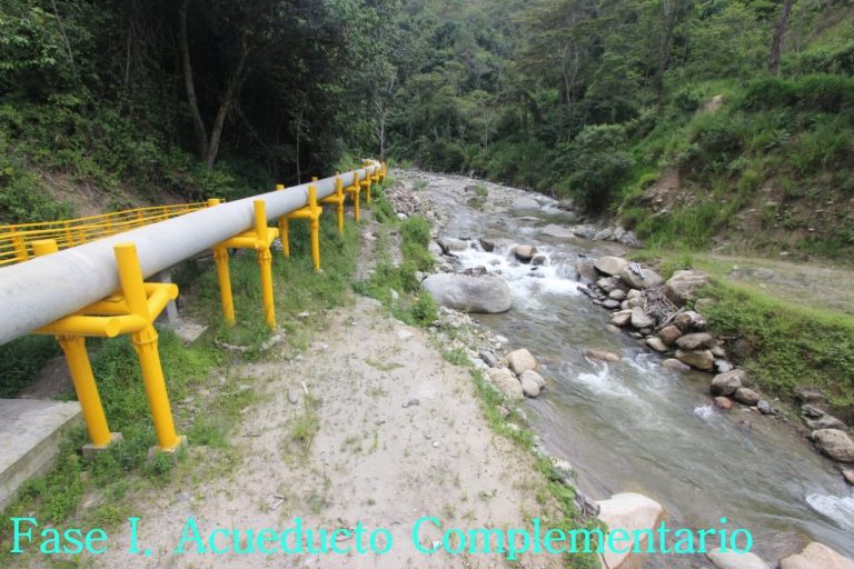 La Alcaldía de Ibagué y el IBAL, cumplieron con todas las obligaciones contractuales derivadas del Convenio de Apoyo Financiero N°. 059 del 25 de junio de 2007, así determina sentencia del Tribunal del Tolima en demanda interpuesta por el Ministerio