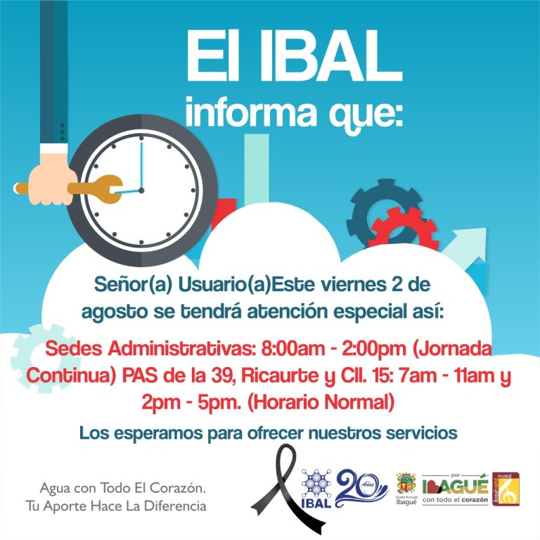 Acompañamiento masivo del IBAL a familiares y amigos de Christian Bautista, q.e.p.d.