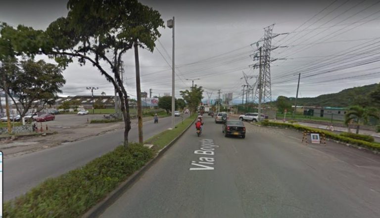 Así avanza el estado de obra de los colectores “las Quintas” y el mejoramiento del Colector Ferrocarril