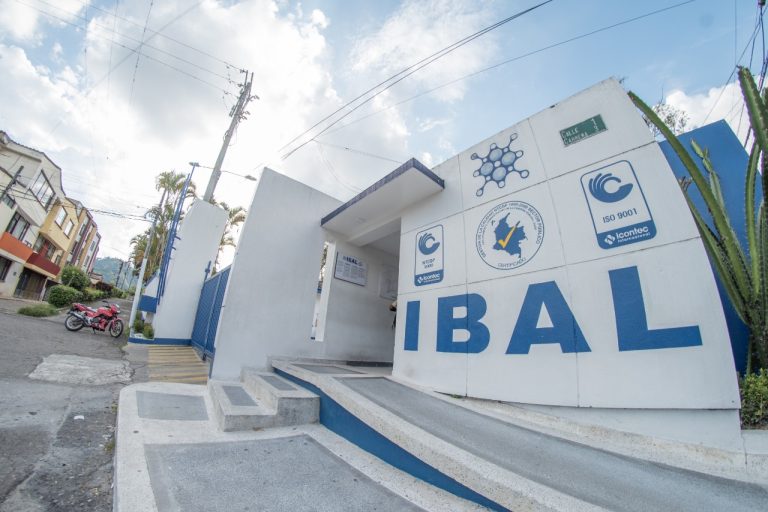 Para fortalecer la prestación de nuestros servicios y en cumplimiento a lo establecido por quien nos regula, la CRA, incrementaremos las tarifas