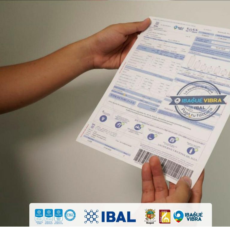 🤓📝Facturación de mayo se entregará la primera semana de junio.