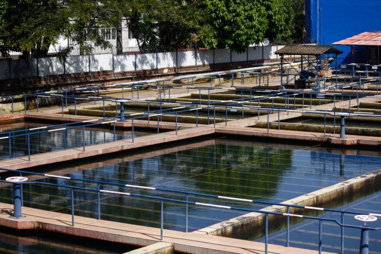 🚧🚰 Por mantenimiento en la Planta de Tratamiento, se afectará continuidad del servicio este domingo en toda la ciudad.