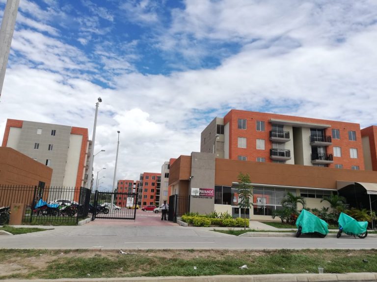 🗣️✍🏼 240 familias de la comuna 9, contarán con agua potable.