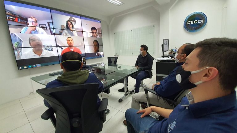 🎖️💻 IBAL recibe reconocimiento nacional, por implementación tecnológica para mejorar el servicio.