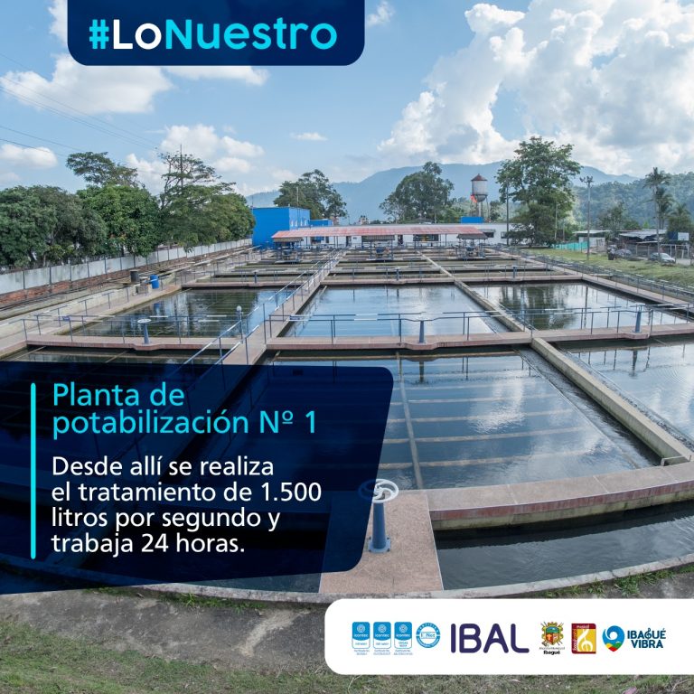 #LoNuestro🌟
