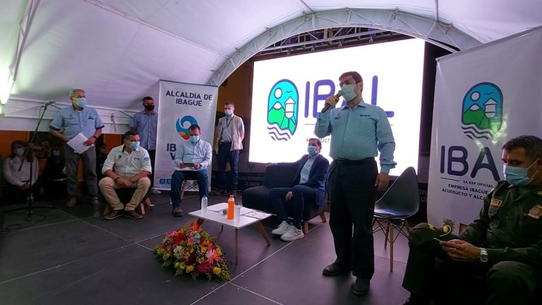 Más de 350 familias de las comunas 3 y 4 se beneficiarán con la modernización de redes de acueducto y alcantarillado
