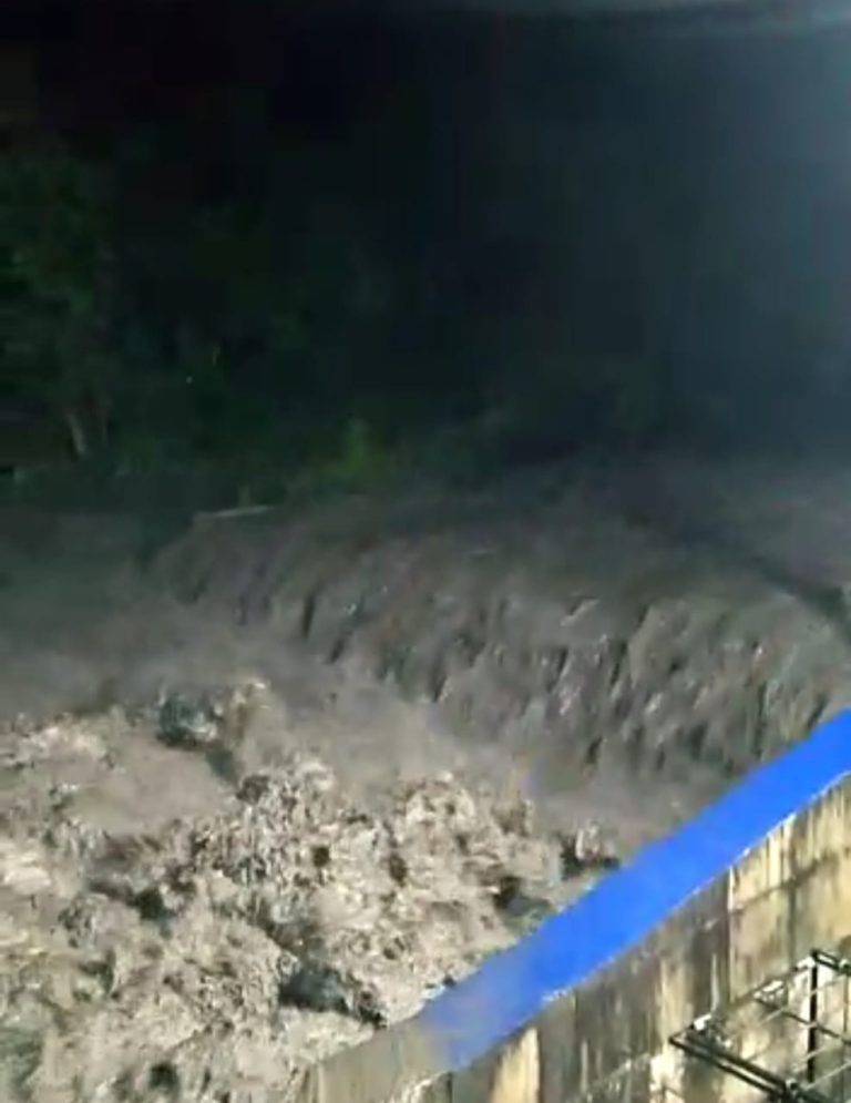 Este lunes se puede presentar intermitencia en el suministro de agua en Ibagué