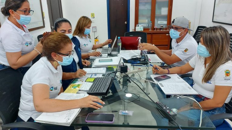 Ibal mantiene sus certificaciones de Icontec