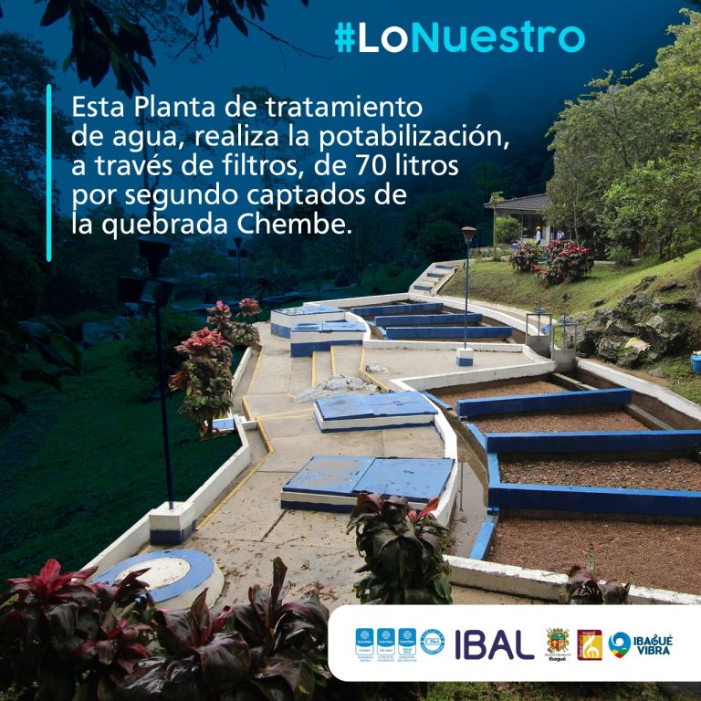 #LoNuestro💦