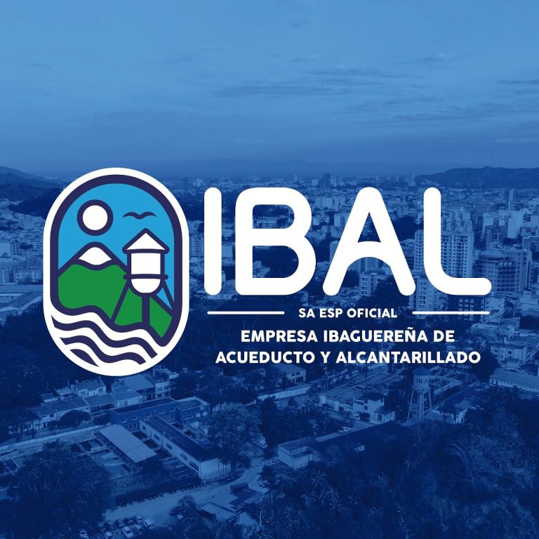 Pronunciamiento oficial, sobre el incidente vial en el que se involucra a funcionario del IBAL.