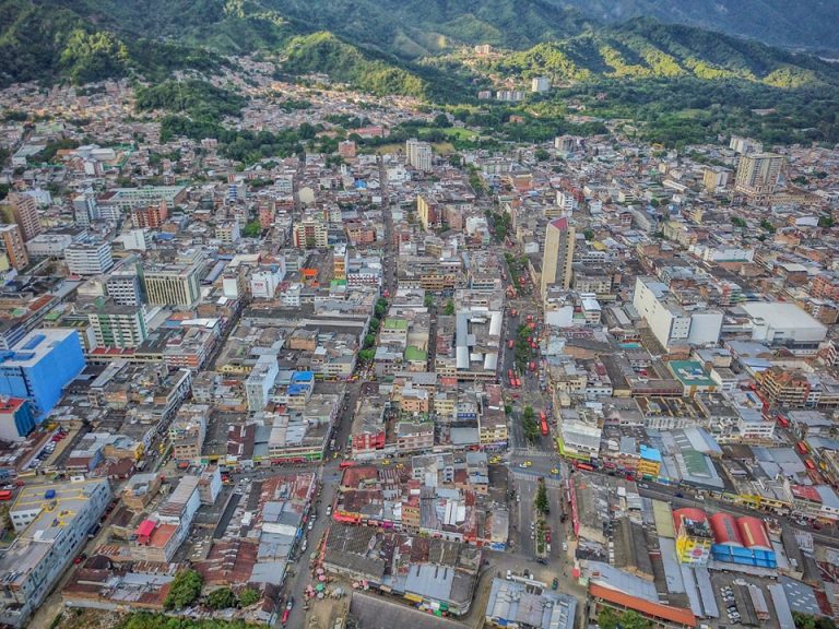 ¡Mucha atención! Mañana algunos barrios tendrán intermitencia en el servicio de agua