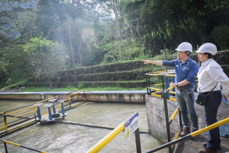 IBAL mantiene vigentes sus certificaciones Icontec de calidad