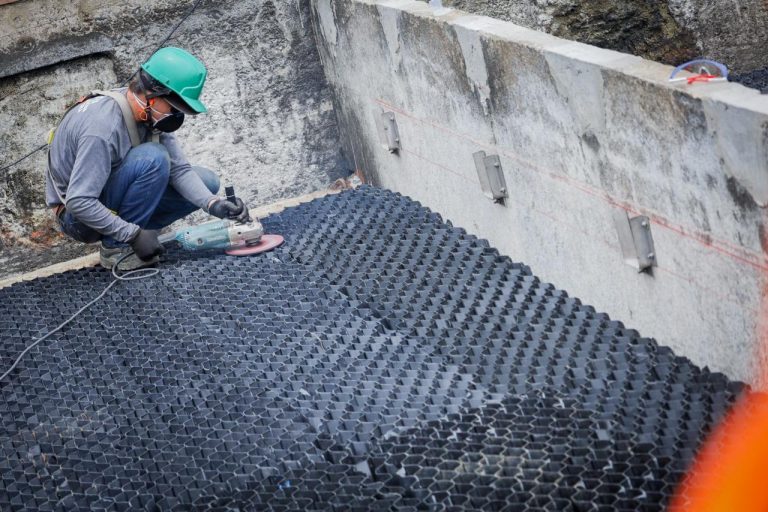 Módulos tipo colmena permitirán potabilizar más agua en Ibagué