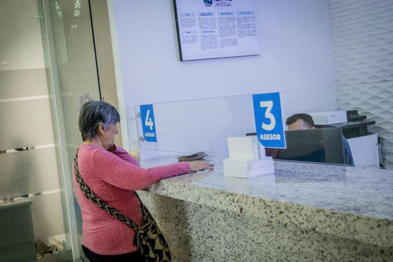 IBAL tendrá este viernes horario especial