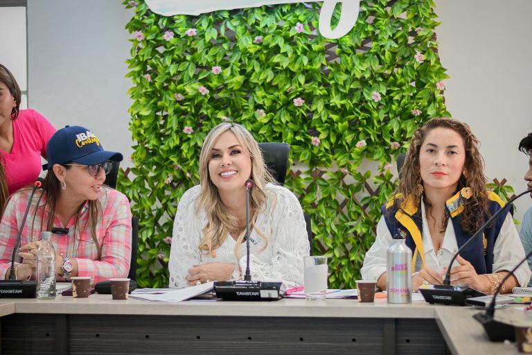 Ante la reducción de caudal en las fuentes abastecedoras, IBAL mantiene la alerta amarilla