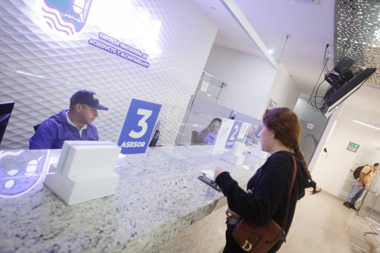 ¿Estás en mora con el IBAL? Aquí te contamos cómo ponerte al día fácilmente