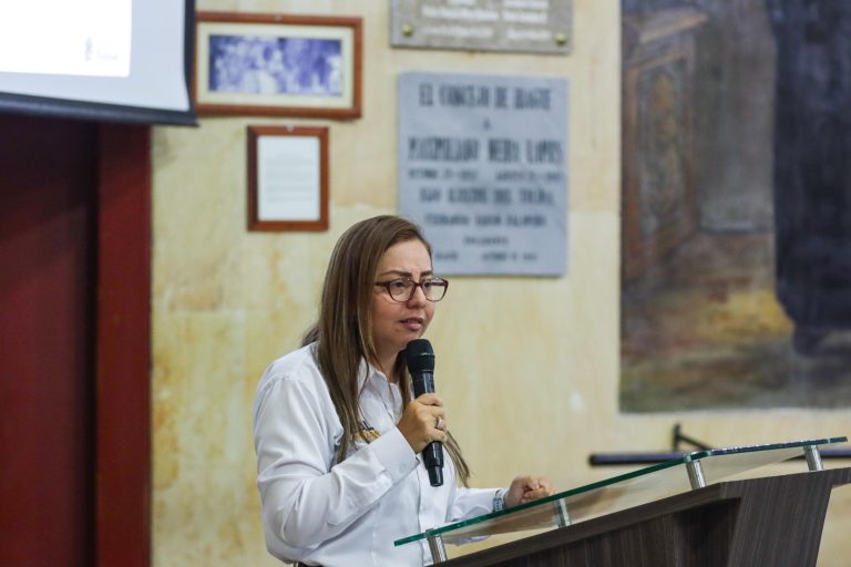 Fase 5 del Segundo Acueducto quedará como meta en el plan de desarrollo ‘Ibagué Para Todos’
