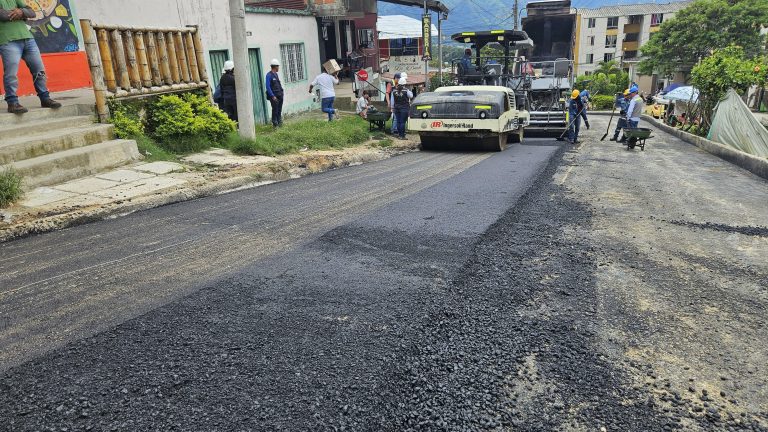 Comerciantes de Boquerón, los más felices con el ‘Combo 3×1’ del IBAL