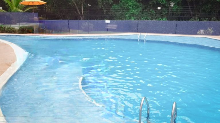 IBAL solicita a administradores de conjuntos regular llenado de piscinas en esta época
