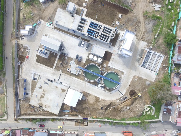 Tras casi 30 años de espera, Alcaldesa entregará el Segundo Acueducto para el cumpleaños de Ibagué