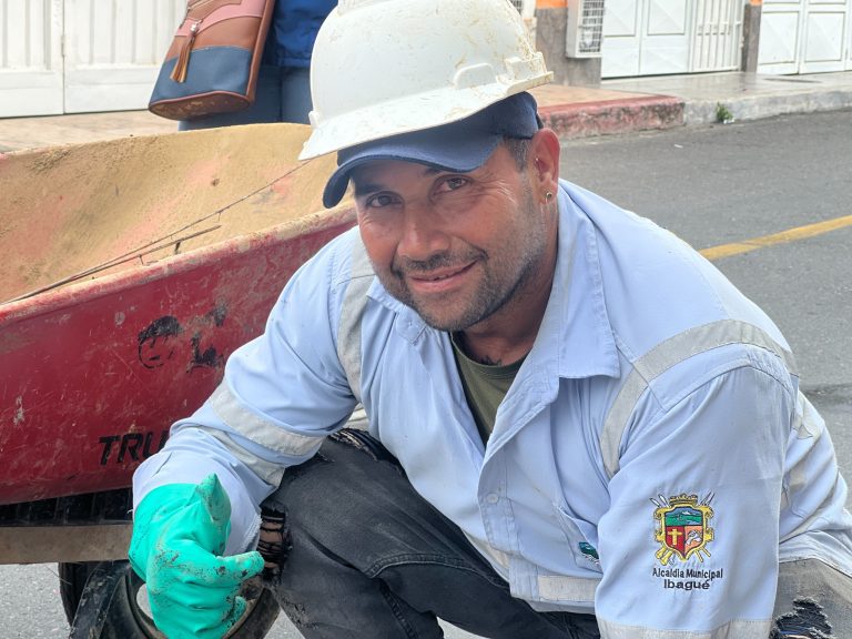 IBAL garantiza operatividad 24 horas al día, 7 días a la semana durante las festividades
