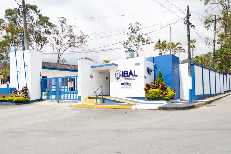 ¡Horario nuevo! El IBAL implementará cambio en su jornada laboral y de atención personalizada