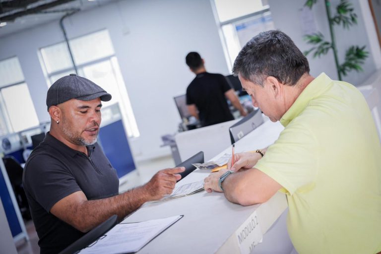 ¿En mora con el IBAL? Conozca los acuerdos de pago a los que puede acceder.