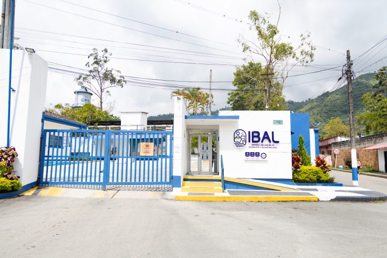 Este 19 de junio no habrá atención al público en el IBAL, pero las actividades operativas seguirán sin interrupciones