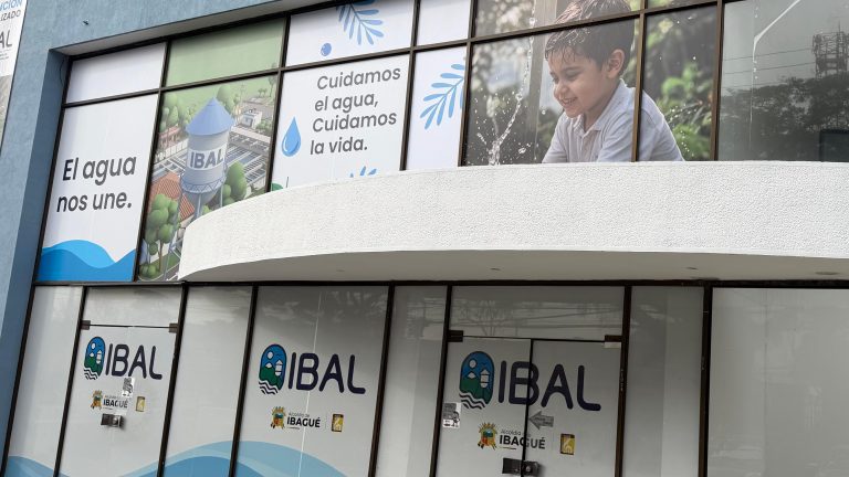 IBAL abre consulta pública de su Programa de Transparencia y Ética Pública 2026-2027