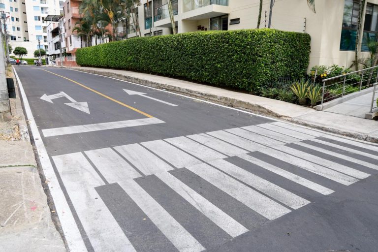 Limonar y Piedra Pintada estrenan vías renovadas con el Combo 3×1