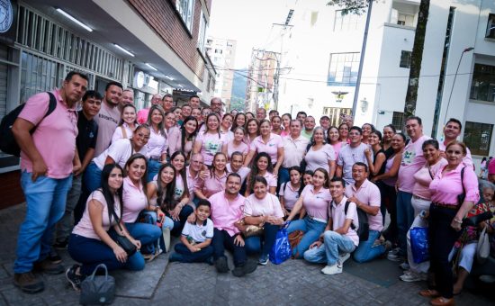 Carrusel 12