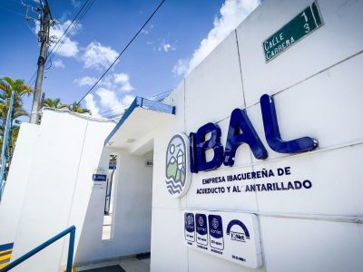 Fachada 1