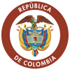 Logo republica