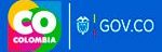gov2