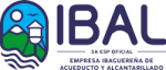 logo_ibal_footer